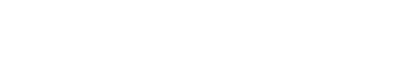 元亨啟正生物科技有限公司